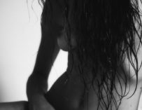 Er59 Er59 Erik Danielson For Yume Magazine Naked Boobs