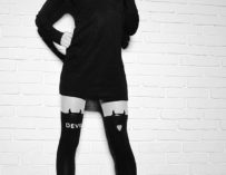 Erekkle erekkle See My Blog