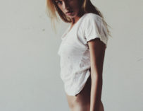 Erekkle Wwwerekkle Me Topless