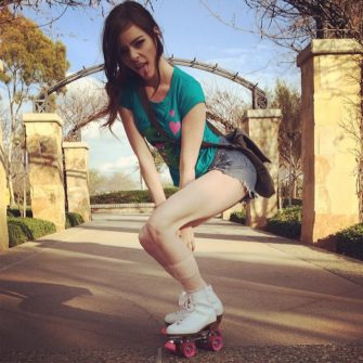 Eriction Ixnay On The Oddk This Was Right Naked Topless