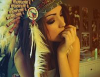 Eriction Melanie Iglesias