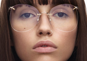 Eriction Topless Sexy Tits