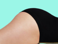 Eriction3 Boobs