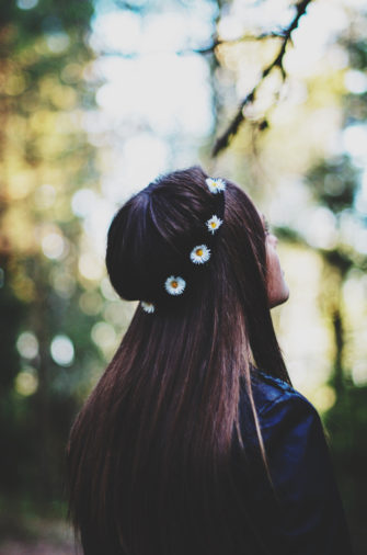 Eriction3 Naked Boobs