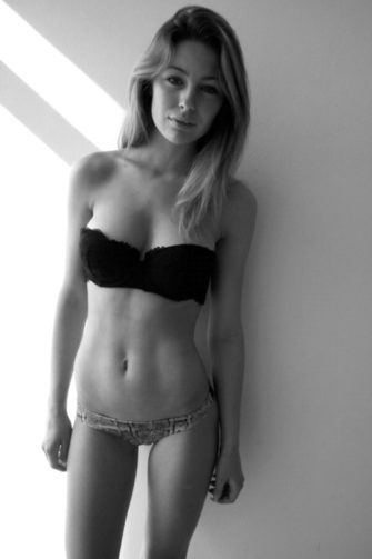 Et Petite Mathilde Goslash;hler At Women Direct