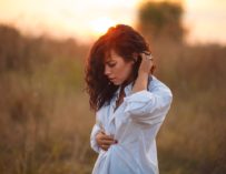 Evesthetics Eliana Bad Girl By Seelview Topless