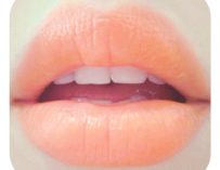 Eyelashetc Lovee My Limecrime Topless