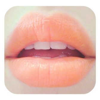 Eyelashetc Lovee My Limecrime Topless