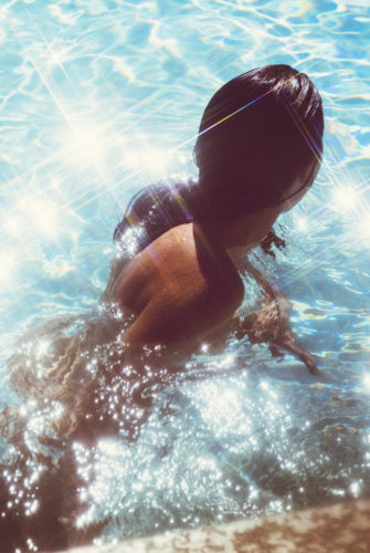 Famoussstar Naked Topless