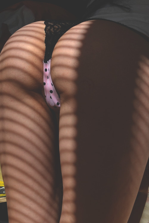 famoussstar-sexy-tits