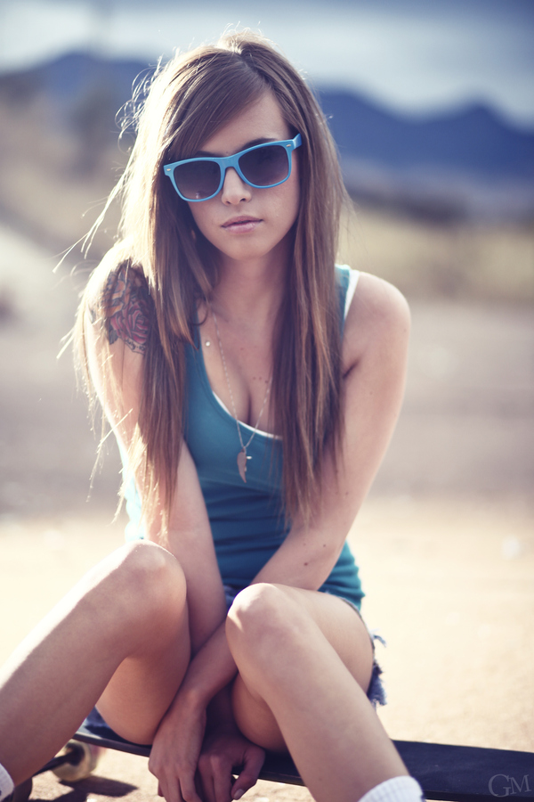 fashion-sexy-girl-model-art-celebs-makeup-sexy-tits-amazing