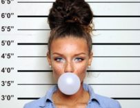 Fashionistasrus Ig Krishphotos