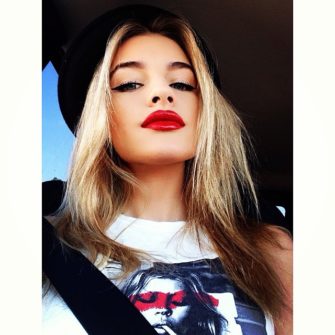 Fashionistasrus Jeanwatts Topless