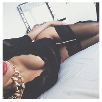 Fedorshmidt Sahars0ragool Topless