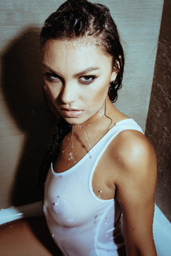 Femininevibes For Hot Check Amazing