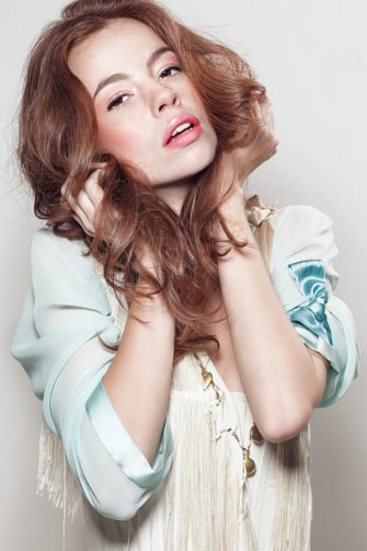 Femininevibes For Hot Check Boobs