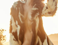 Findhername stwittercomfindhername Naked Topless