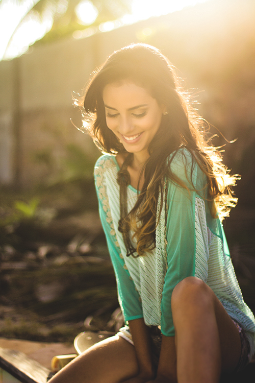 fine-luxury-fine-luxury-content-naked-topless