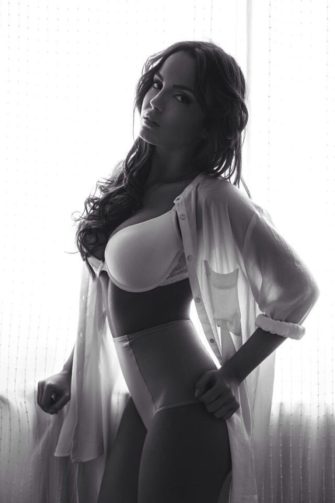 Finestthereis Fti Boobs