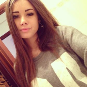 Finofilipino La Moza Del Diacute;a Es Diana Naked Boobs