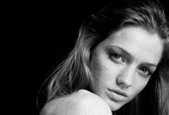 Finofilipino La Moza Del Diacute;a Es Stefani Boobs