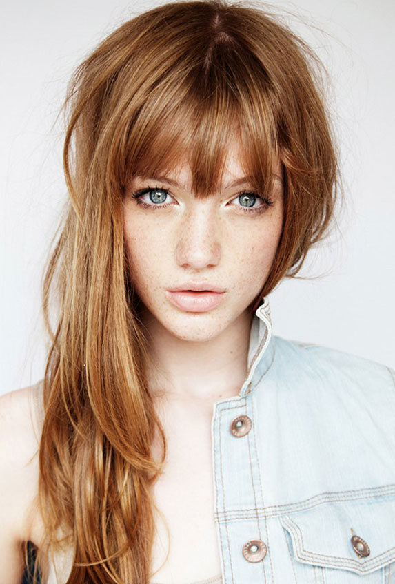 finofilipino-la-moza-del-diacutea-es-stefani-boobs-amazing