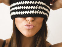 Flawless But Heartless Nina Siebinger Topless