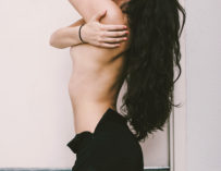 For Hot Girls Hellokisses Feel Free To