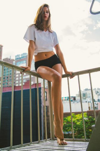 For Hot Girls Hellokisses Feel Free To Naked