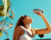 For Hot Girls Hellokisses Feel Free To0