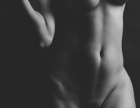 For Hot Girls Hellokisses Feel Free To8 Boobs