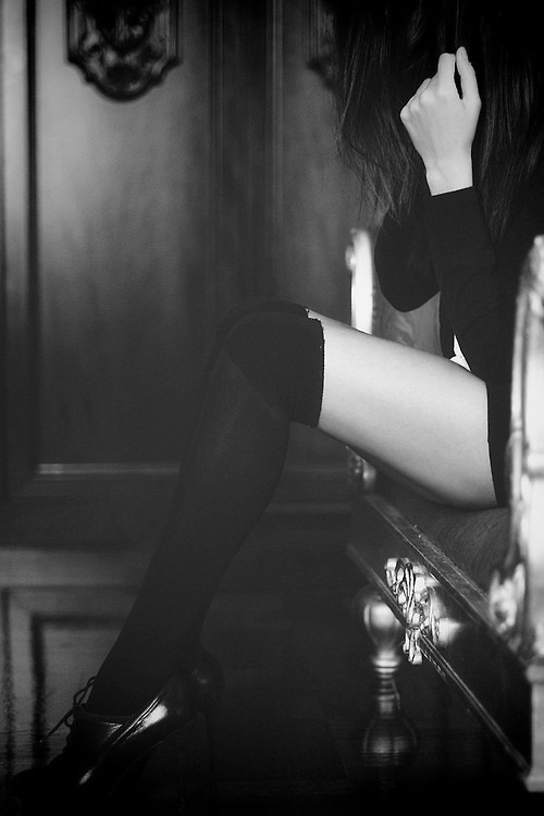 for-hot-girls-hellokisses-feel-free-to8-topless-amazing
