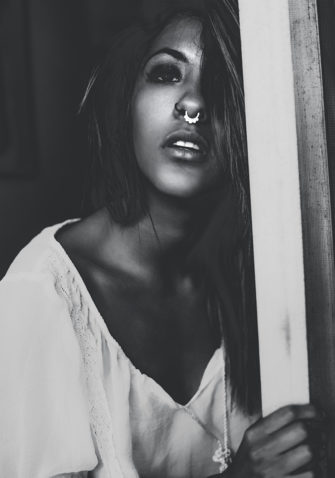 Foxharvard Copyright 2015 Fox Harvard All Boobs