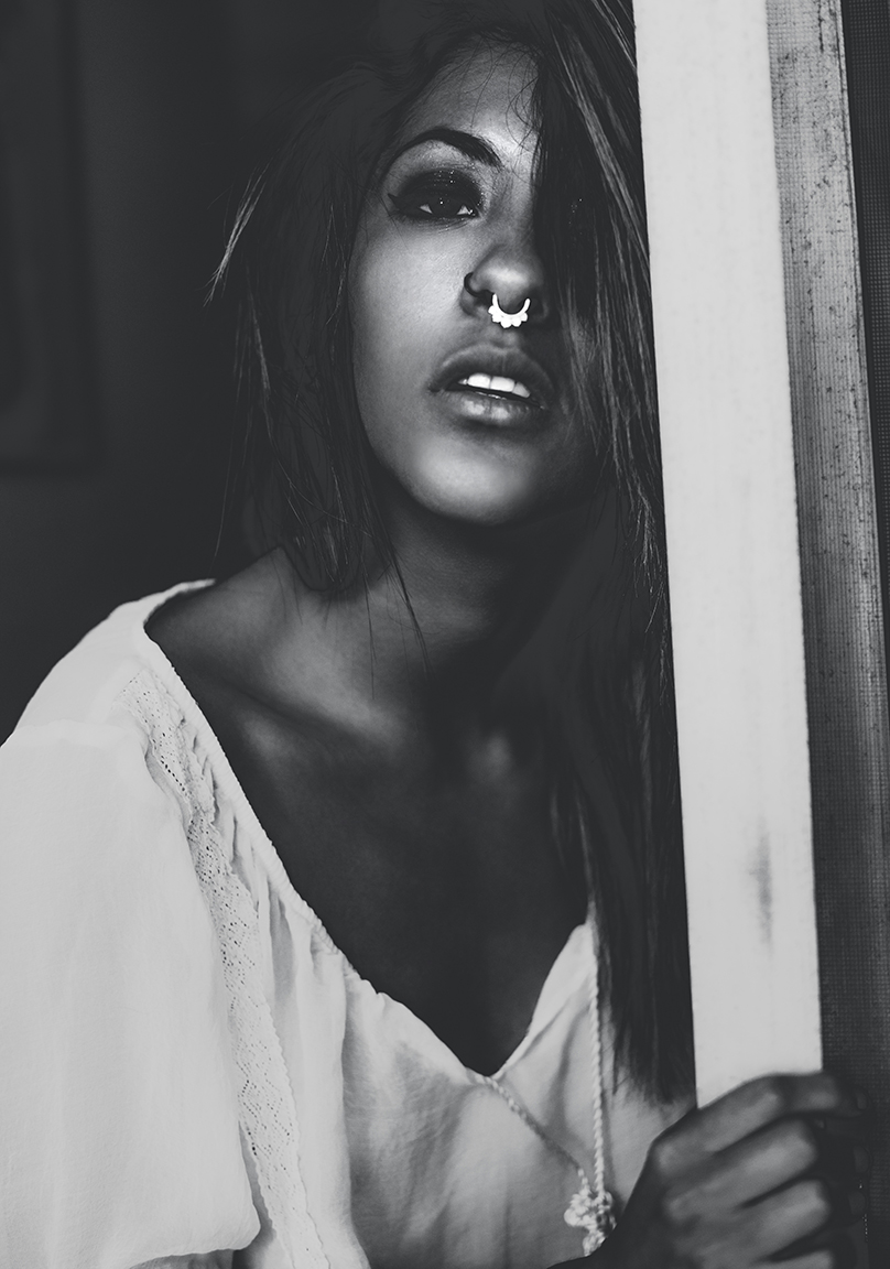 foxharvard-copyright-2015-fox-harvard-all-boobs