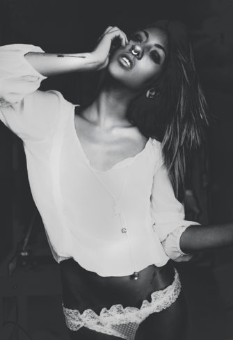 Foxharvard Copyright 2015 Fox Harvard All Topless