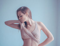 Fridaxteens Nsfw Teens Only Adults 18