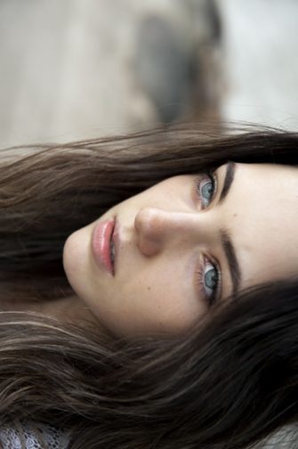 Fuckoff Kindly Girls Like This Those Eyes