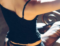 Futashika Virgi By Joseph Del Naked