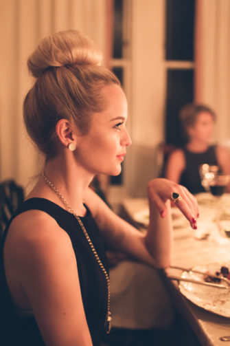 G Irls Hot Girls Here Naked