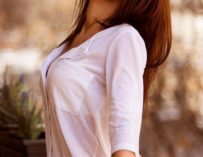 Galina Dubenenko X Mavrin0