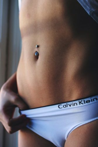 Garteredass Photo Eeihuo Naked