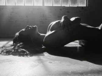 Gavinglave Jessica Iphone Pic