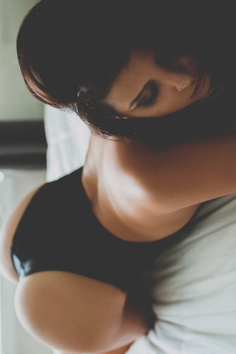 Gentscartel Seduce Gc Naked