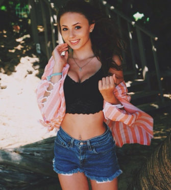 Girldump Instagram Riosage instagram 808vibesss