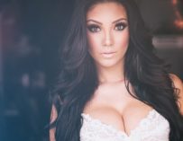 Girlscollection Ashley Lucero