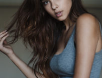 Girlscollection Christen Harper Boobs