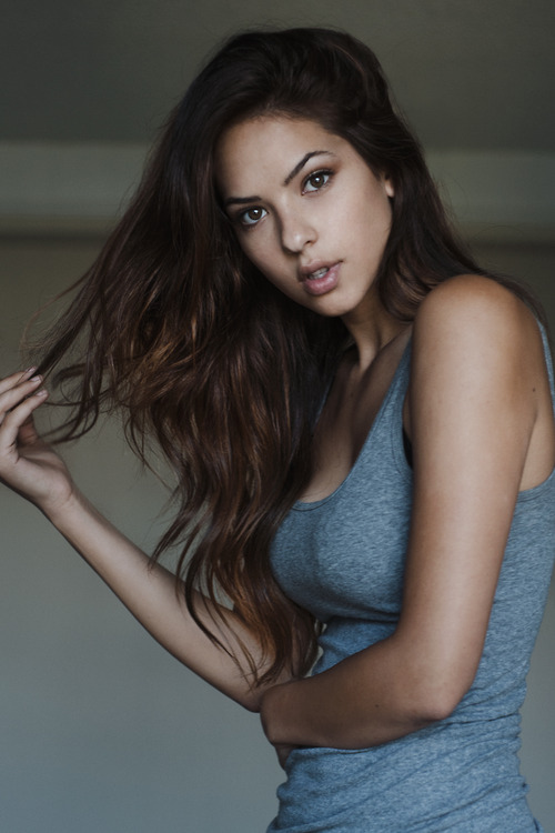 girlscollection-christen-harper-boobs
