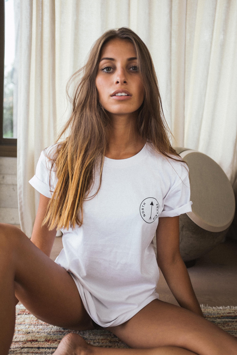 girlscollection-dominique-faludi