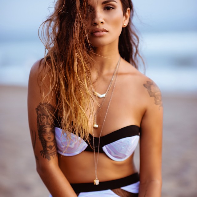 girlscollection-fran-doll