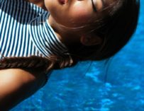 Girlscollection Girlscollection Amanda Topless